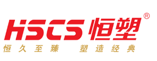 黑龍江哈寶電纜有限公司